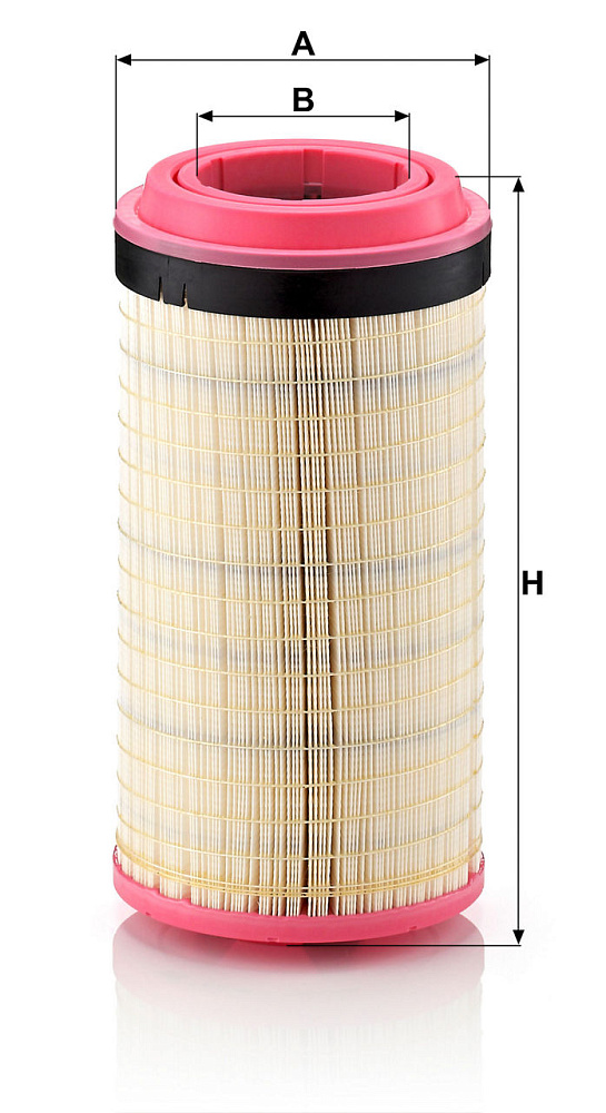 C21600