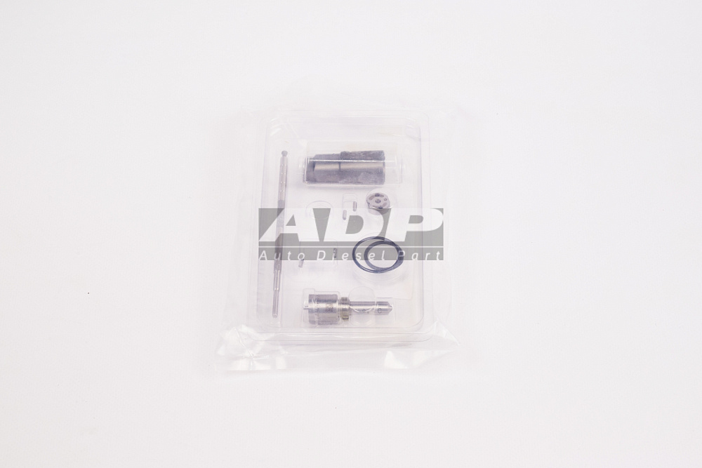 GP23670-30300G