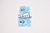NTF00RJ01218