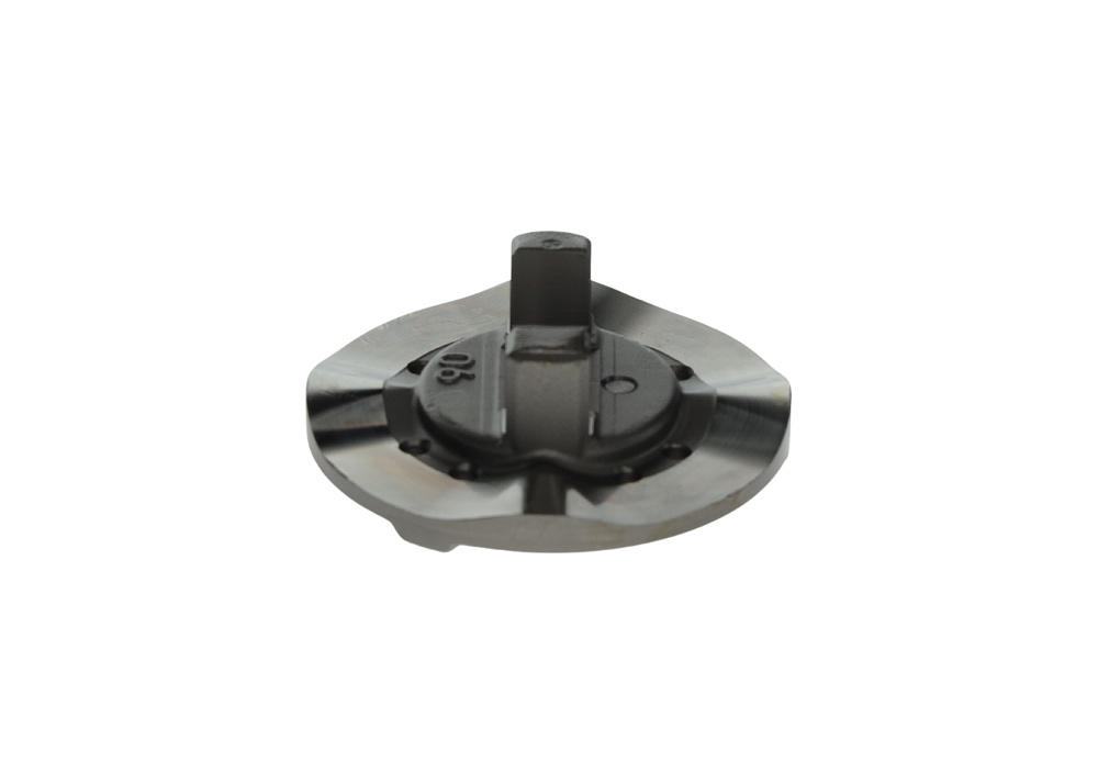 9461612346
