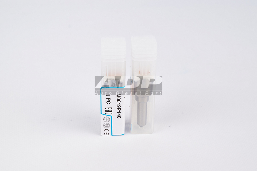 KSM0019P140