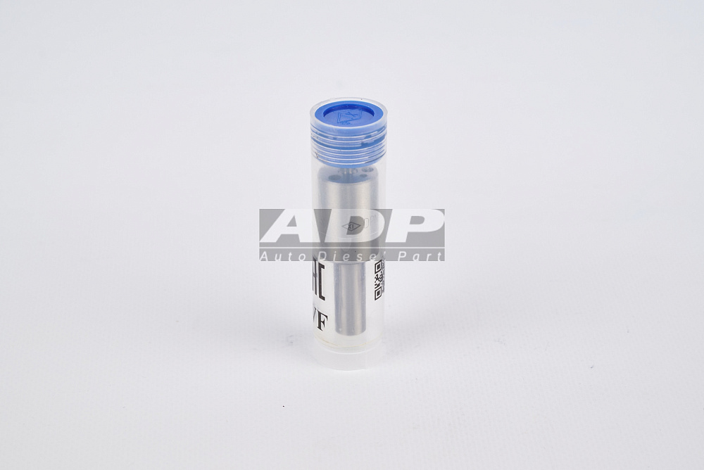 Фото WFDPN5225