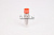LWDSLA146P1055/