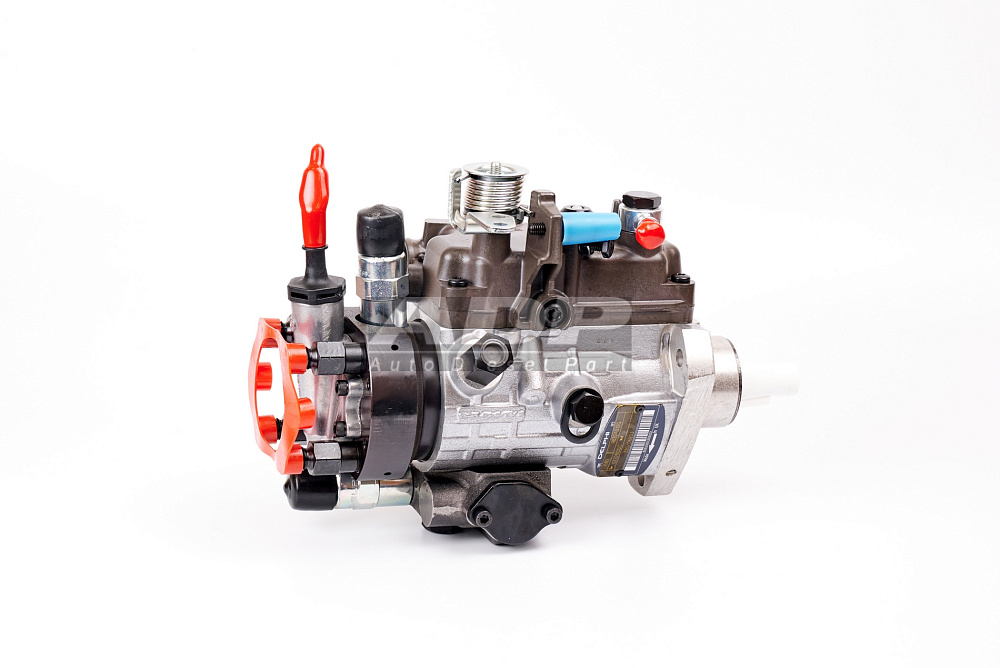 9520A512G