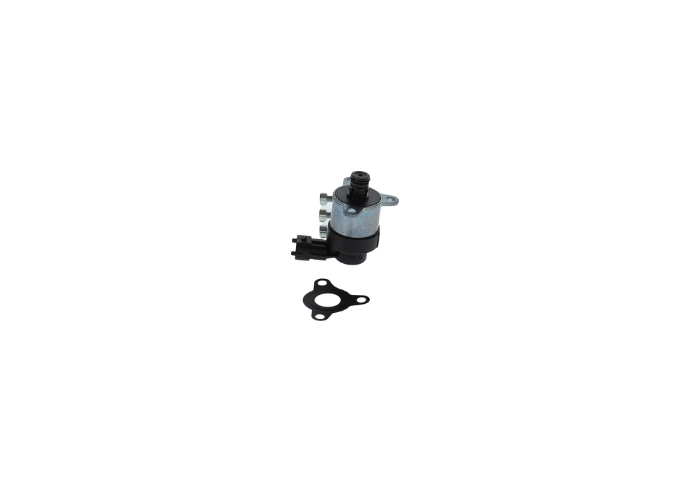 1465ZS0019