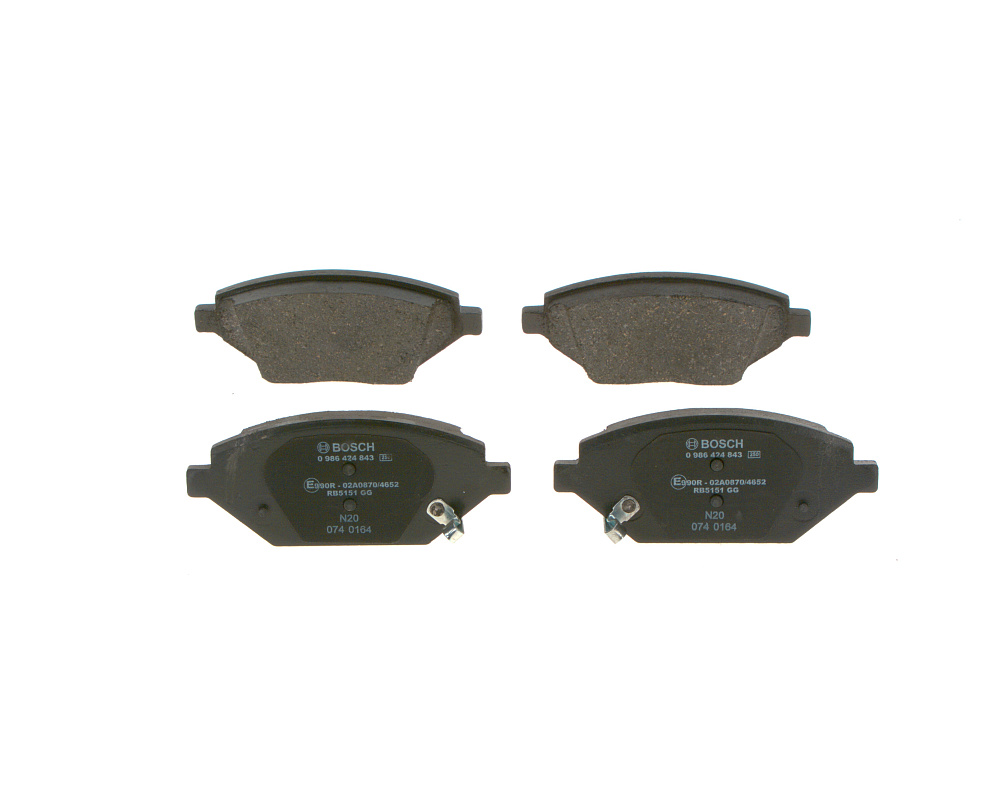 0986424843
