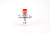 LWDLLA160P2380