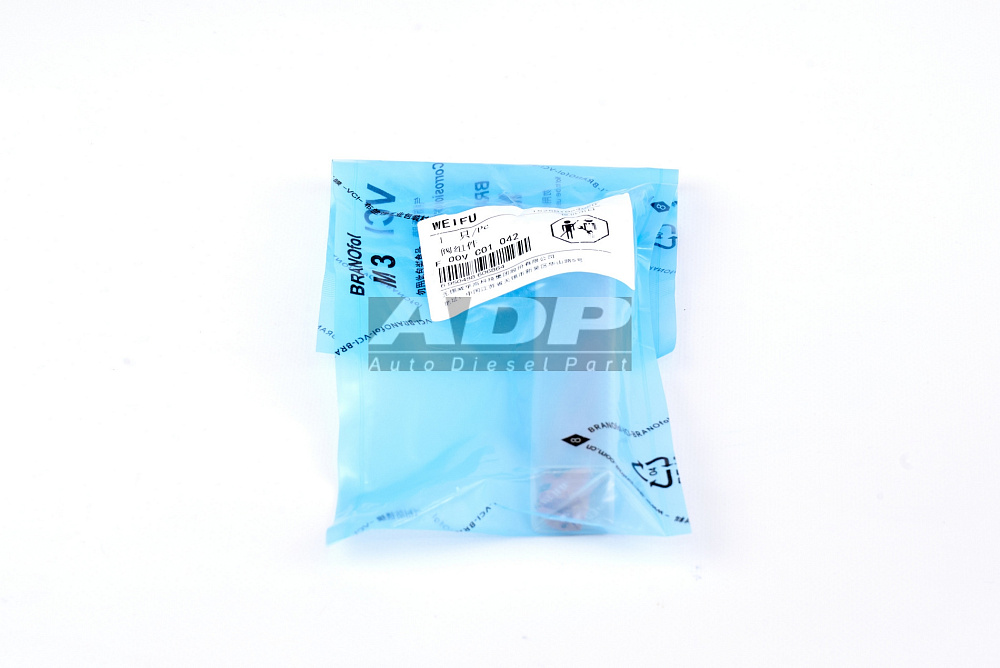 WFF00VC01042