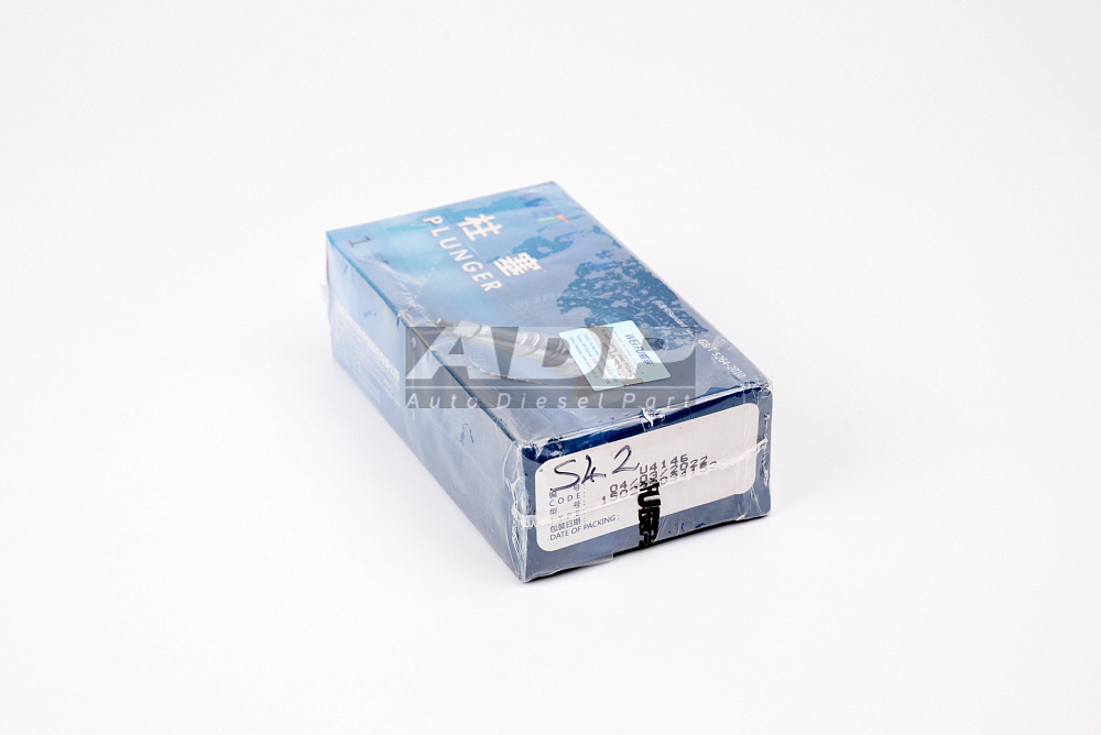 WF2418455542