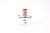 LWDLLA145P2270
