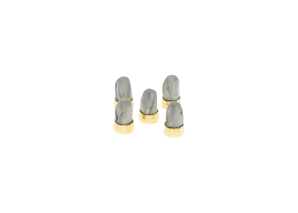 9461613603