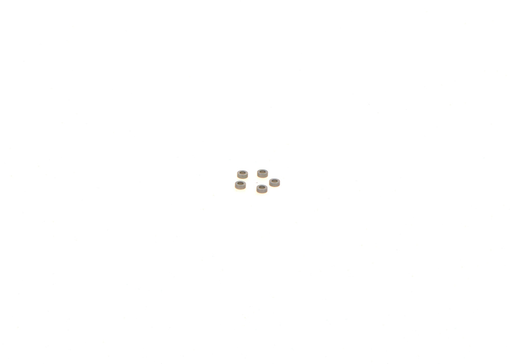 F00ZC99844