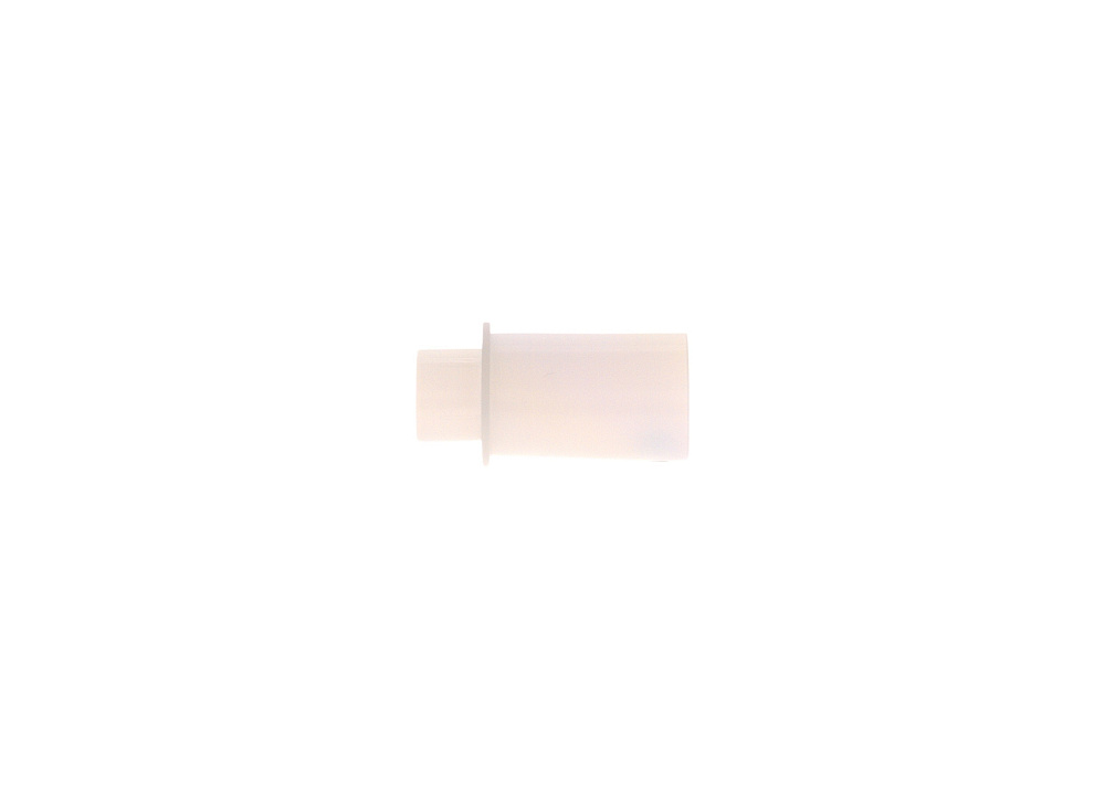 F00RJ01433