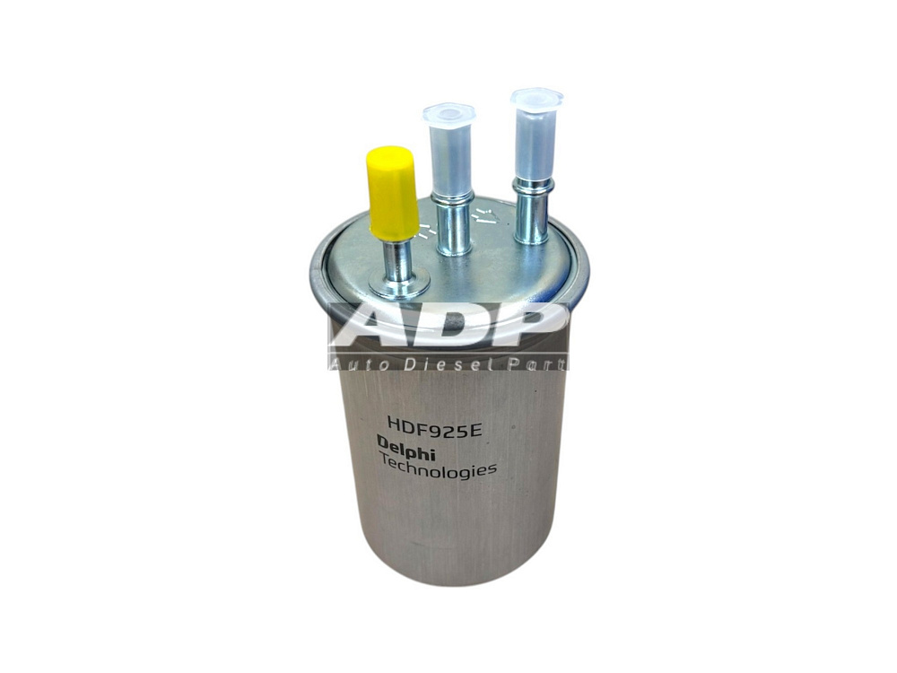 HDF925E