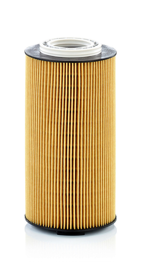 HU12009z