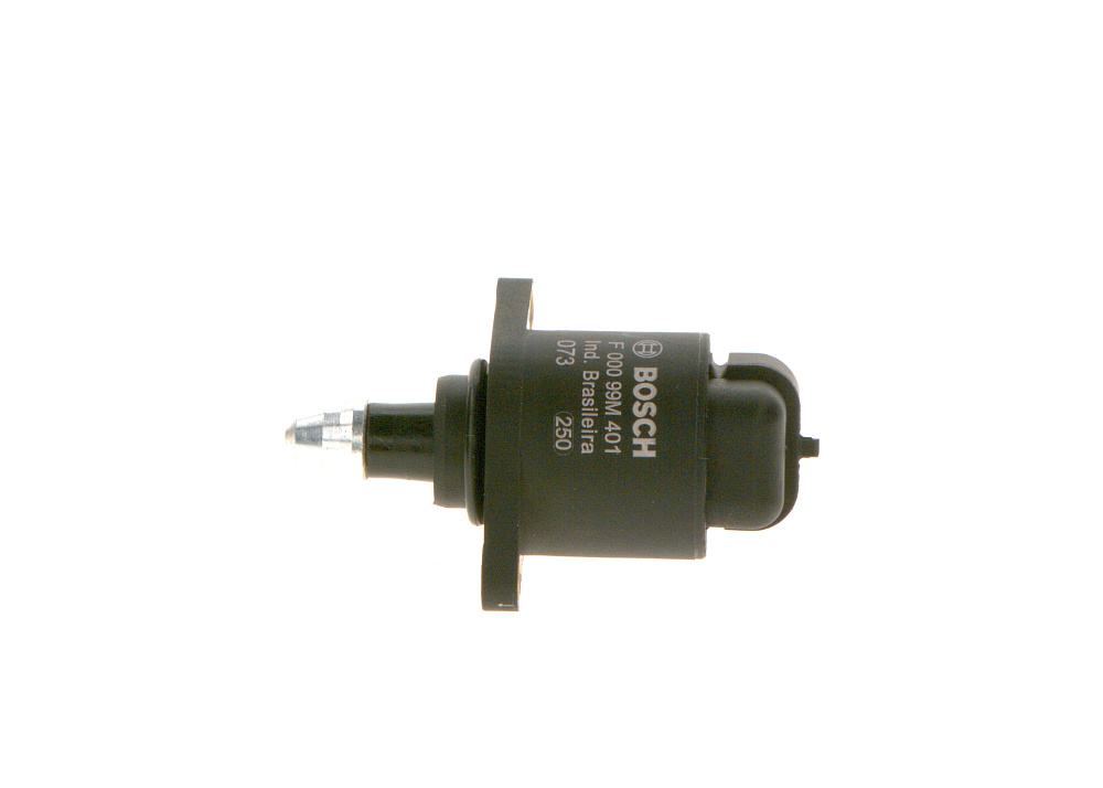 F00099M401