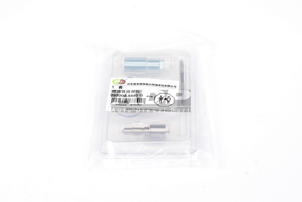 GP095000-5550G