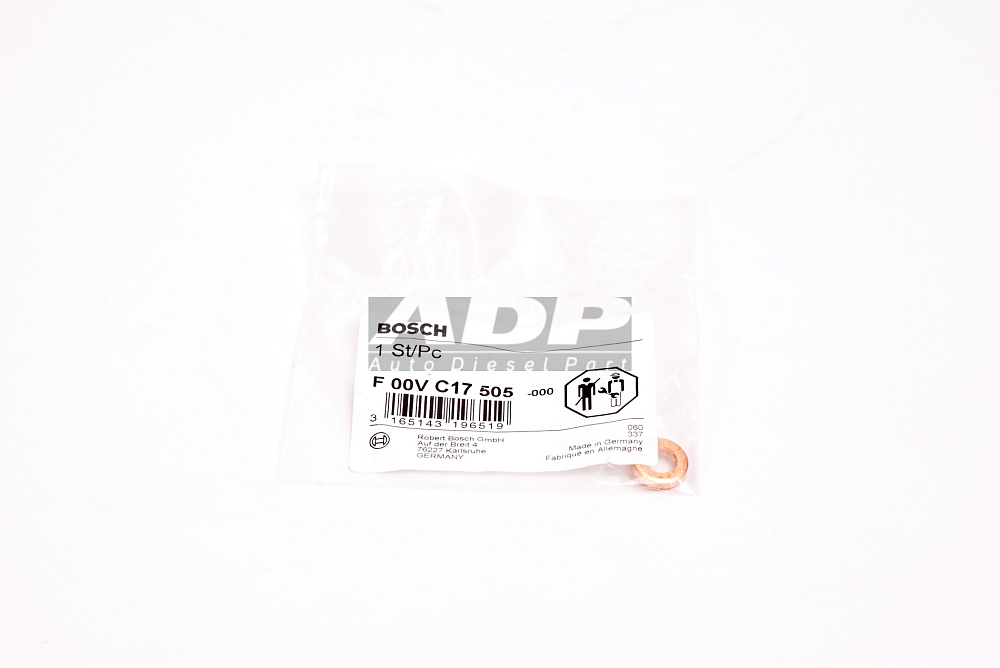 F00VC17505
