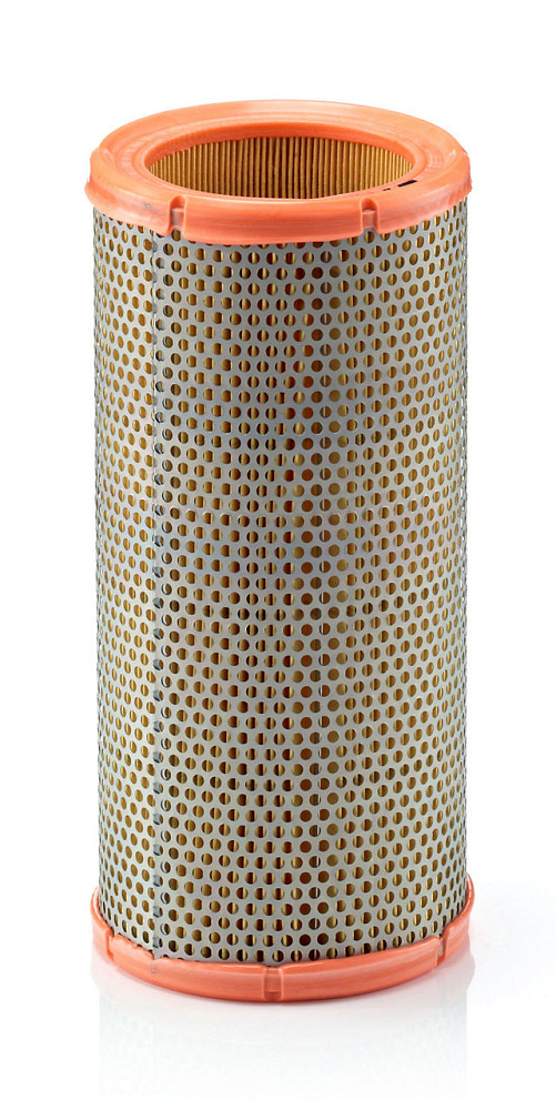 C1399/2