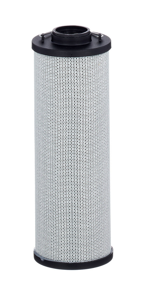 HD1060/1