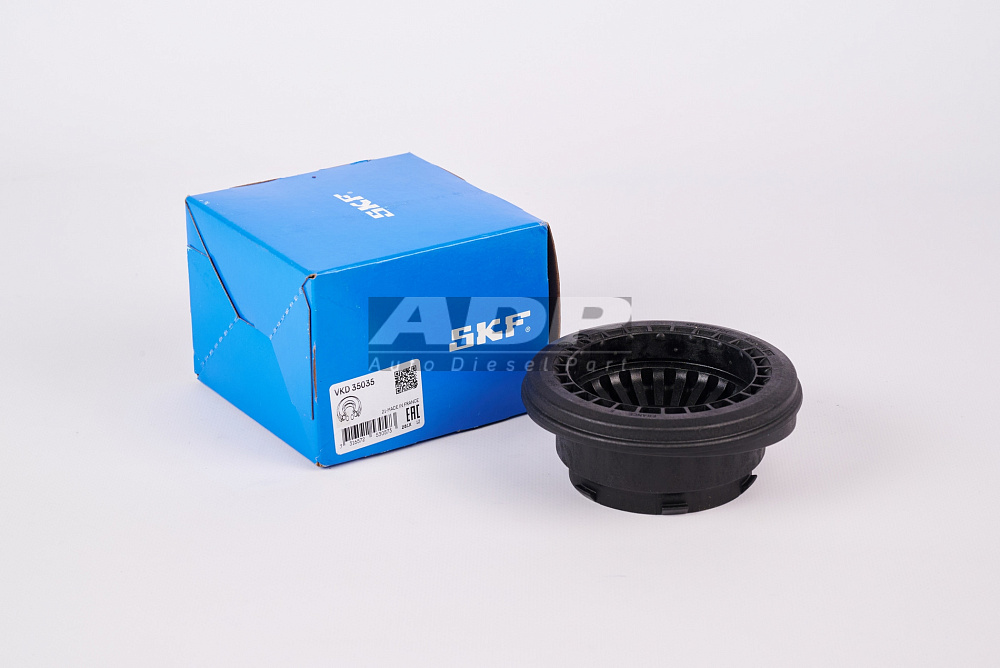 Фото VKD35035