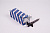 0445110227