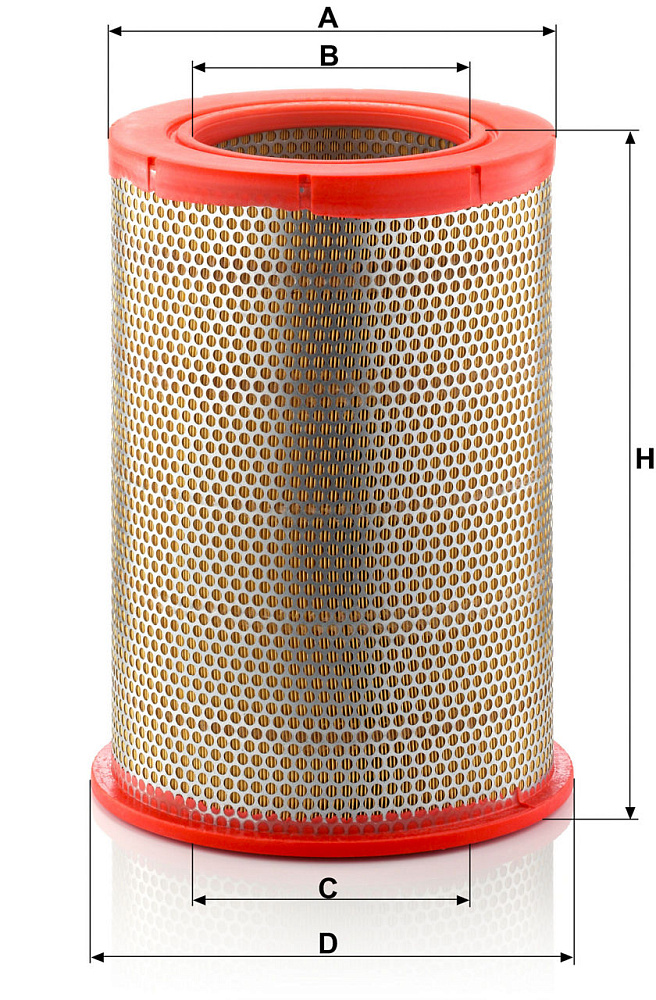 C301359