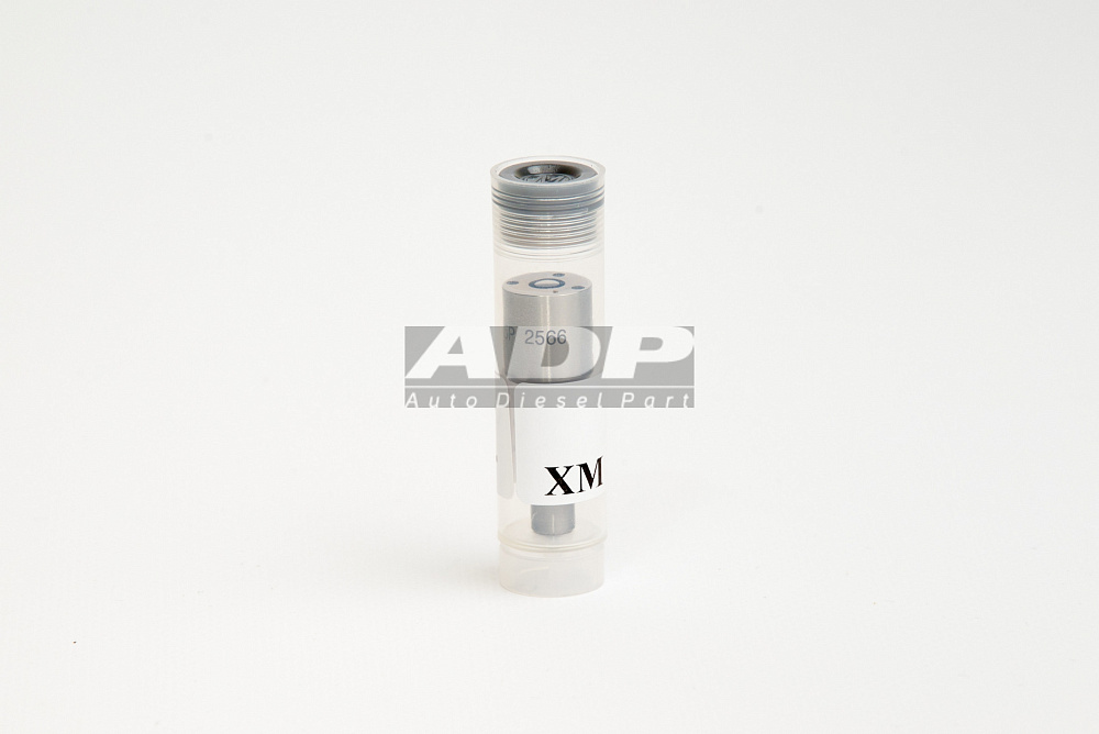 XMDLLA145P2566