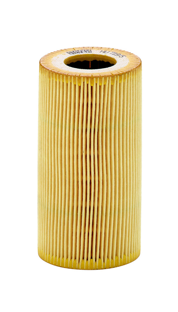 HU719/5X