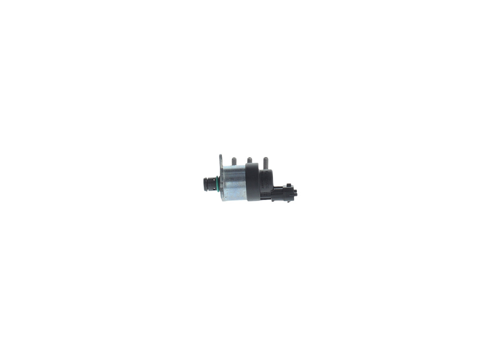 1465ZS0048