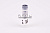 XMDSLA156P737