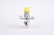 GPDLLA151P1656