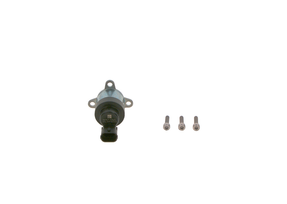 1465ZS0094