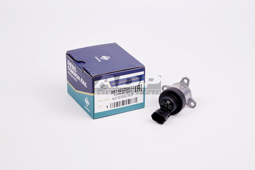 HS1465ZS0072