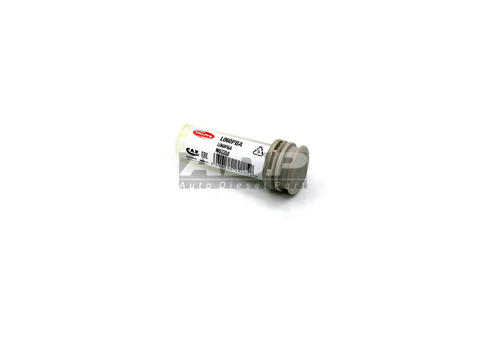 L060PBA