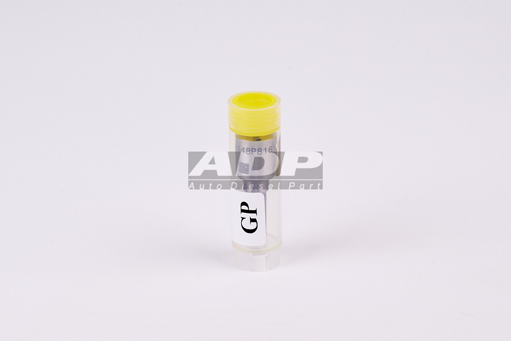GPDLLA148P816