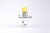 GPDLLA147P1229