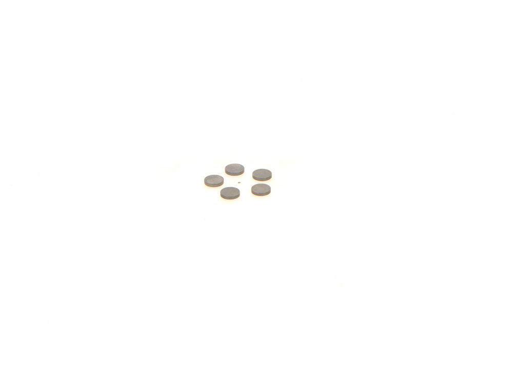 1410067161