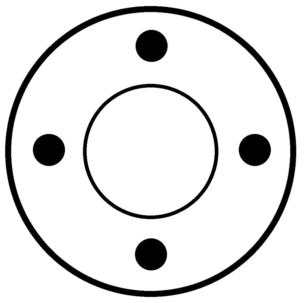 139537