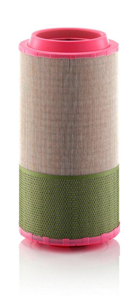 C24820