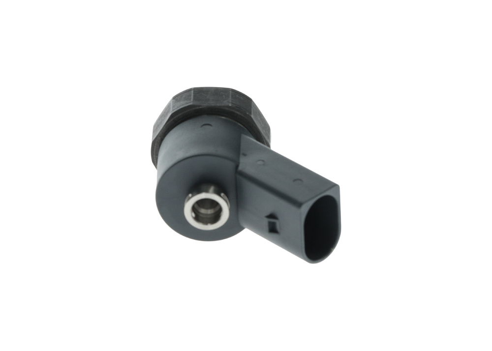 F00VC30053