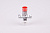 LWF00VX40045