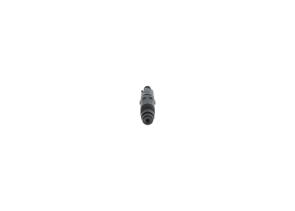 0430211995