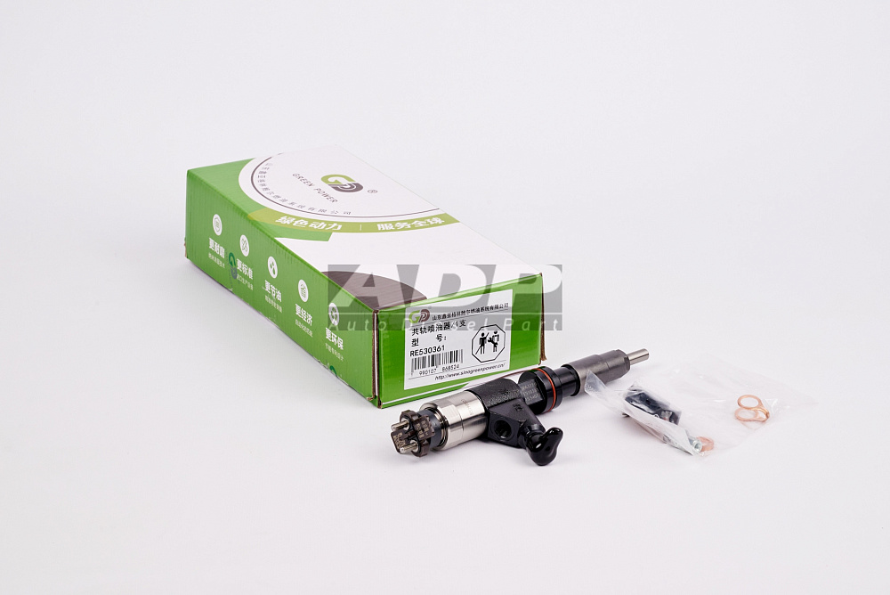 GPRE530361
