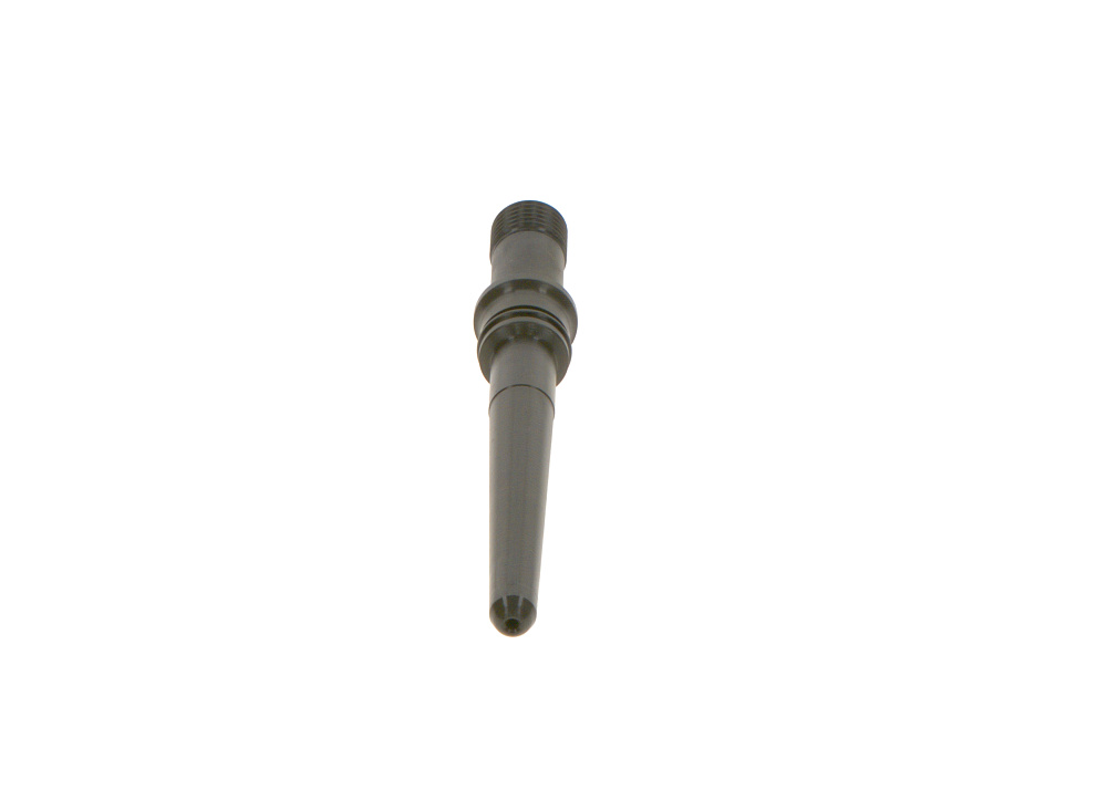 F00RJ01572