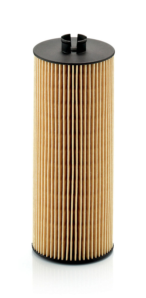 Фото HU945/3x