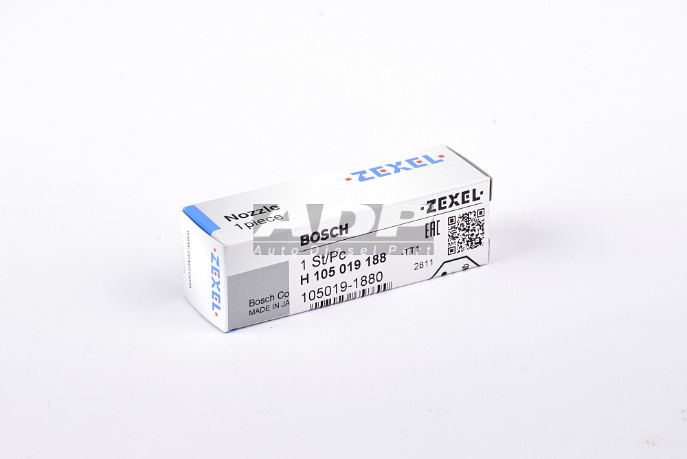 H105019188