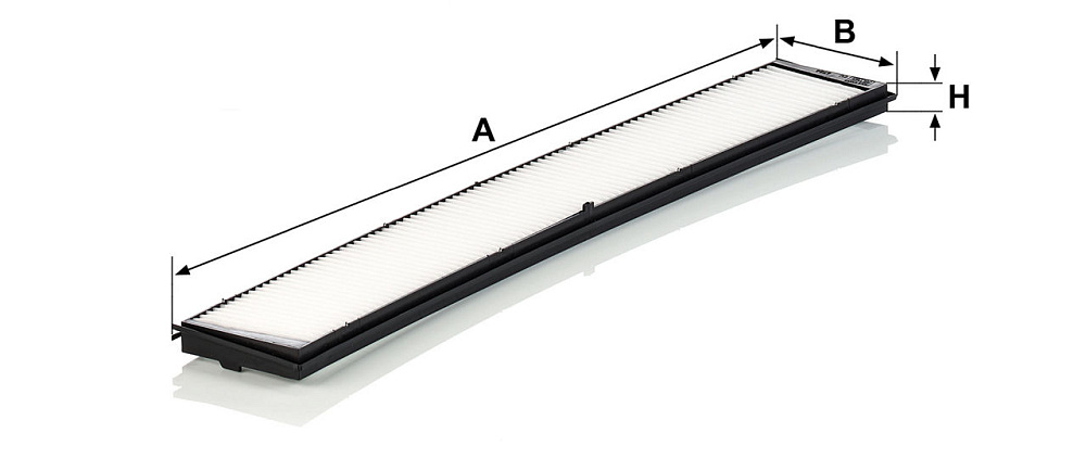 CU6724