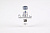 XMDLLA141P2146