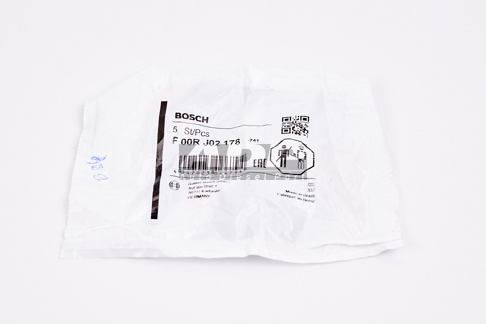 F00RJ02178